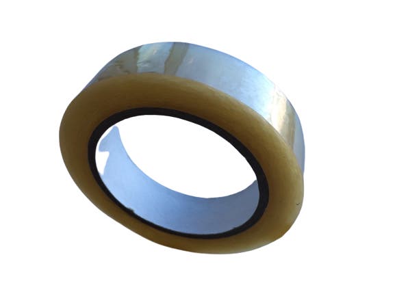 Scrollertejp Stokvis 25mm x 66m - Stokvis Tapes | Bellalite Scrollertejp Stokvis 25mm x 66m - Stokvis Tapes | Bellalite