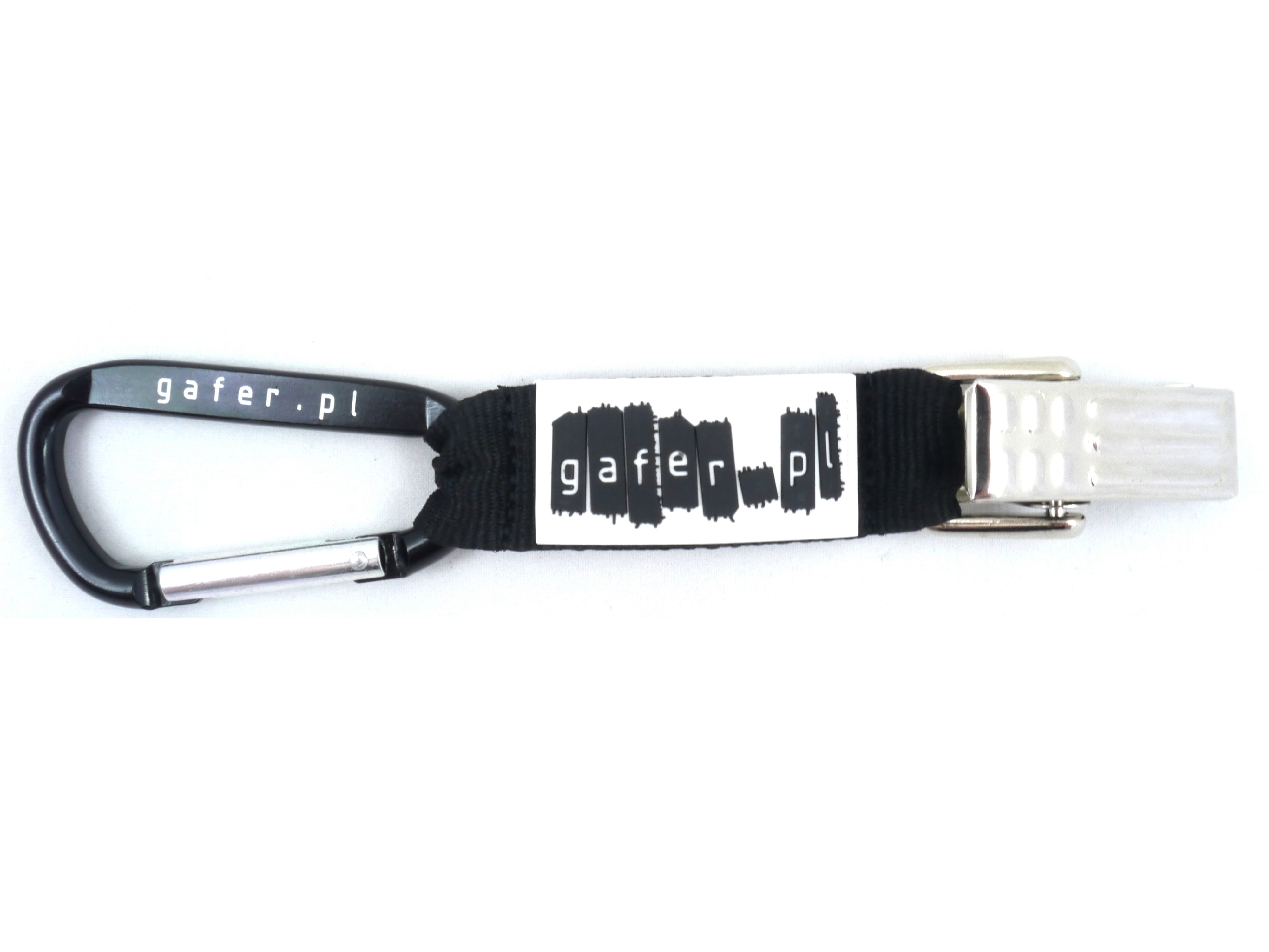 Glove Holder Svart - Gafer.pl | Bellalite