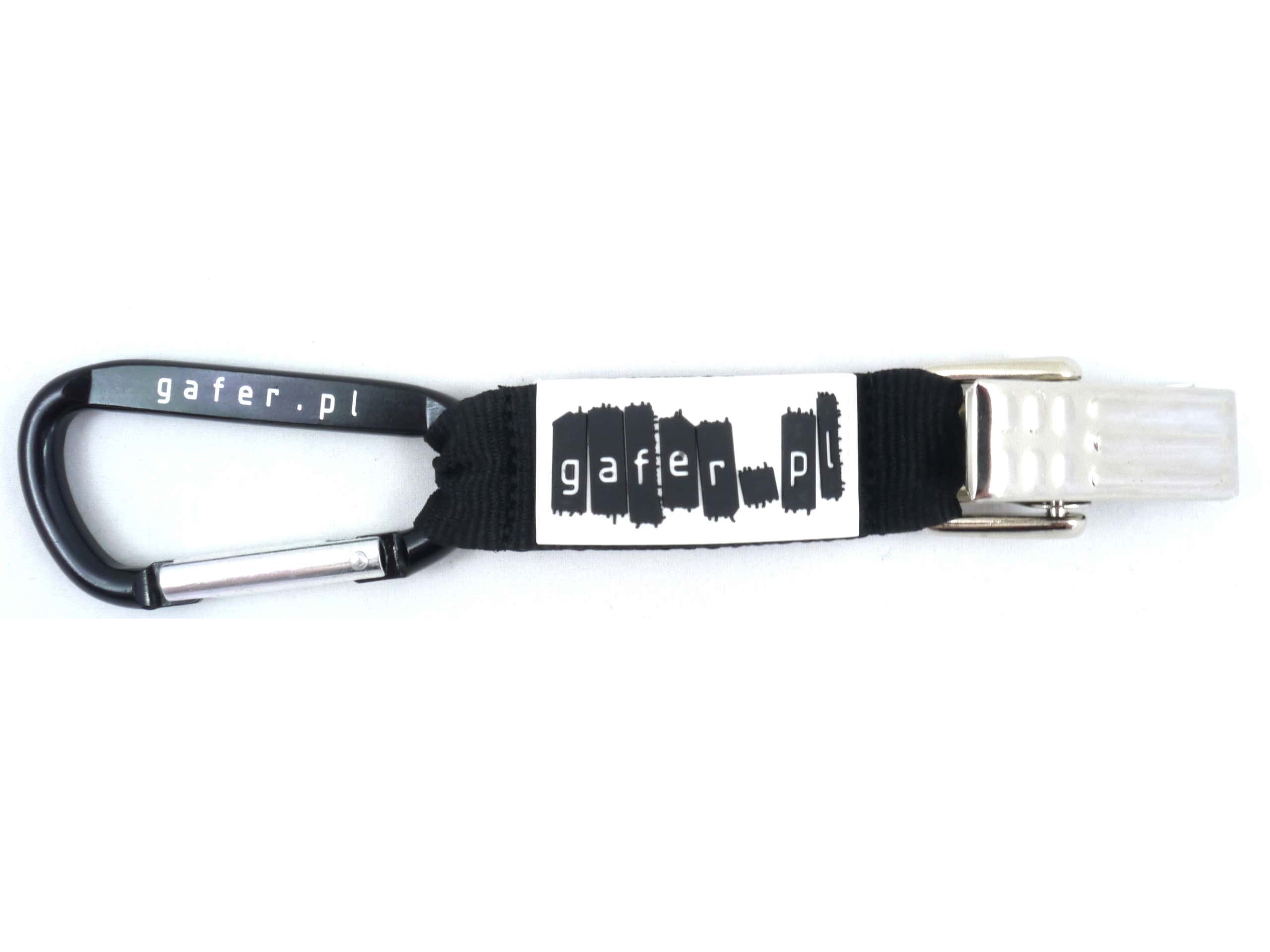 Glove Holder Svart - Gafer.pl | Bellalite Glove Holder Svart - Gafer.pl | Bellalite