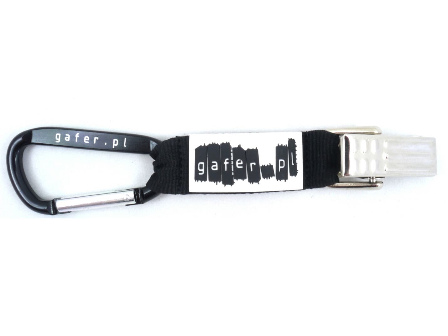 Glove Holder Svart - Gafer.pl | Bellalite Glove Holder Svart - Gafer.pl | Bellalite