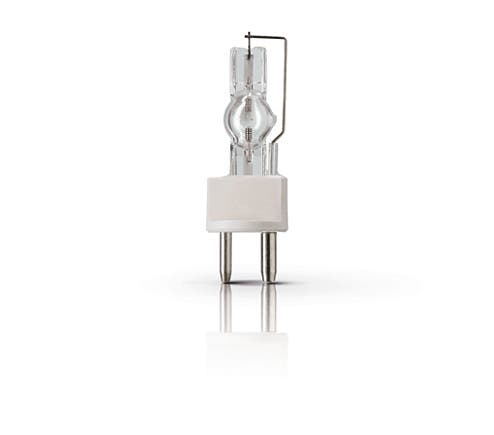 MSR 1200 SA - Philips | Bellalite MSR 1200 SA - Philips | Bellalite