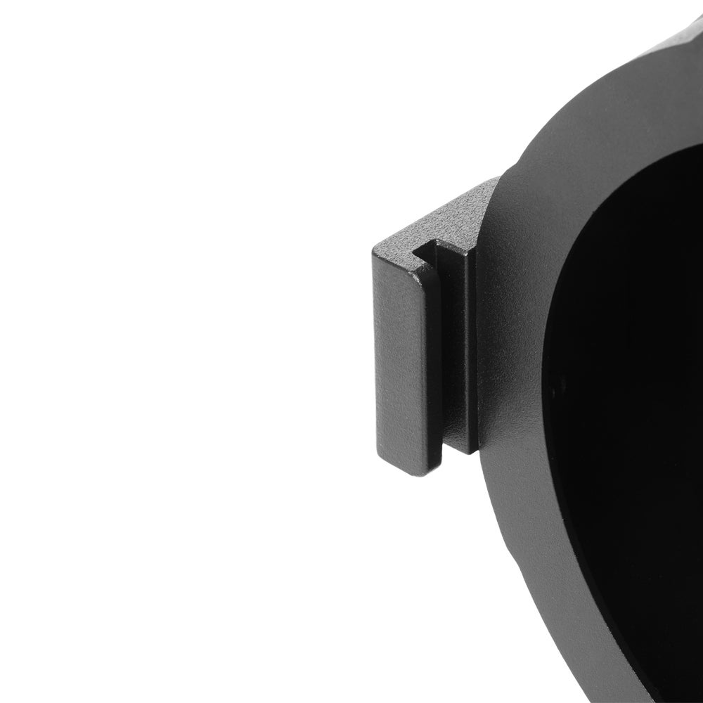 Aputure Spotlight Mount II 26° Kit  - APUTURE | Bellalite