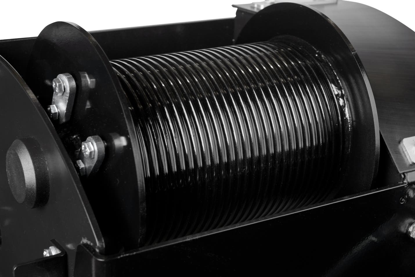 Gebuwin Theatre Winch TW300 10m Wire - GEBUWIN | Bellalite Gebuwin Theatre Winch TW300 10m Wire - GEBUWIN | Bellalite