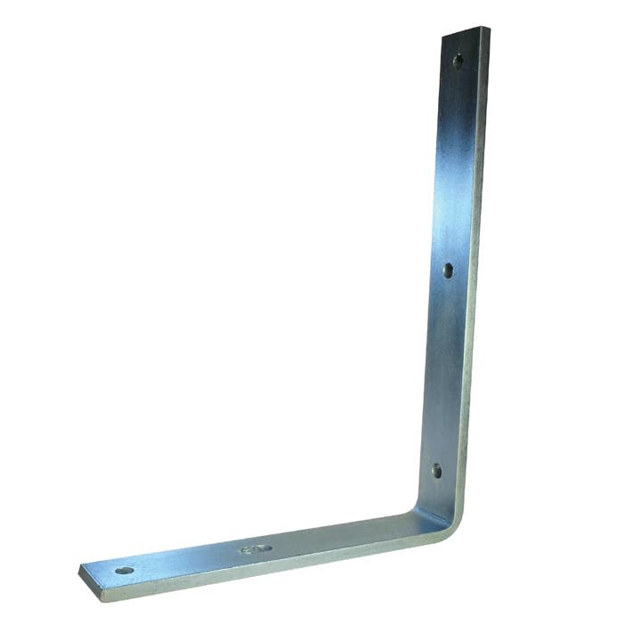 Doughty Wall Bracket (Heavy Duty) - Doughty | Bellalite Doughty Wall Bracket (Heavy Duty) - Doughty | Bellalite
