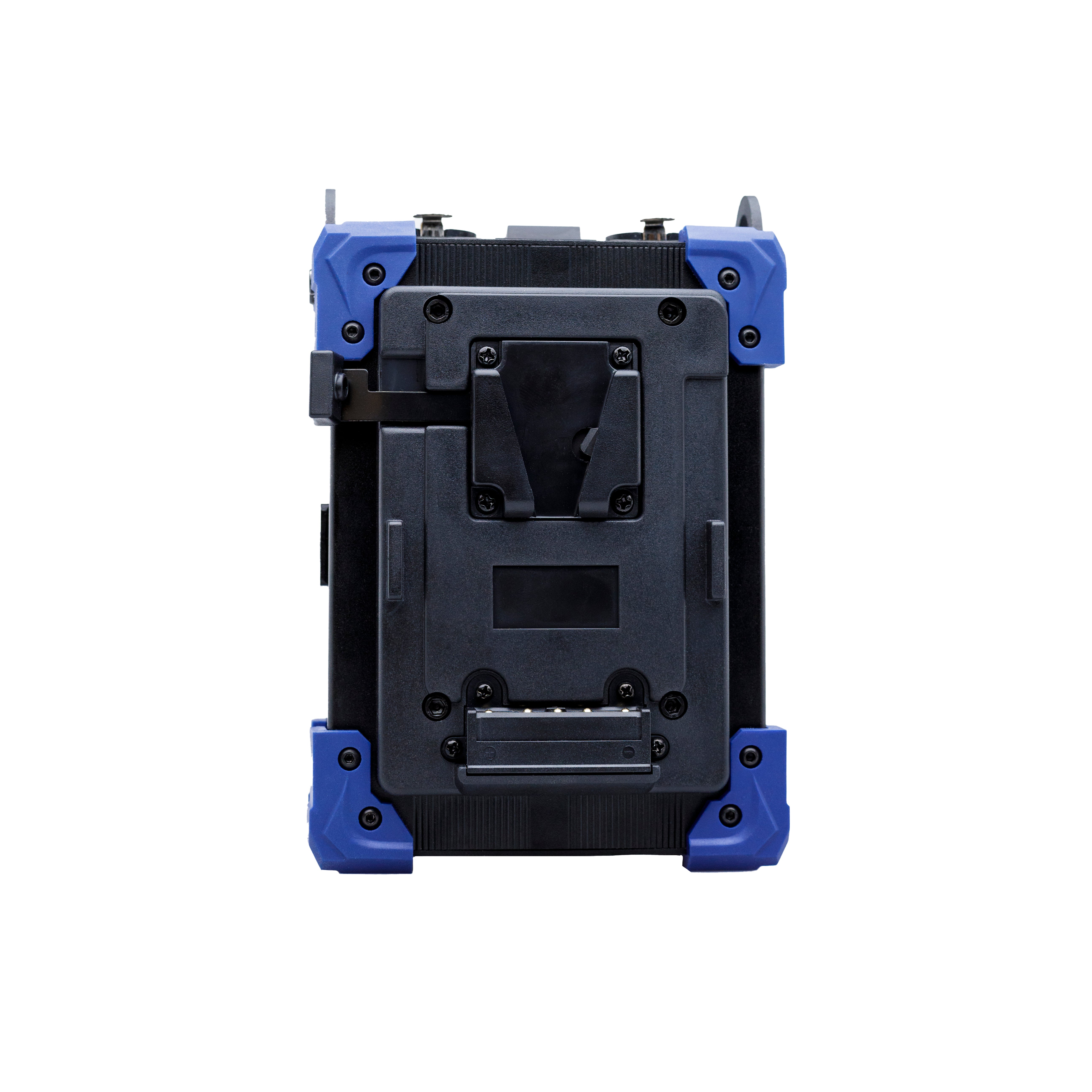 FXLION SKYTWO - 48V / 24V DC Output Adapter V-Mount  - FXLION | Bellalite