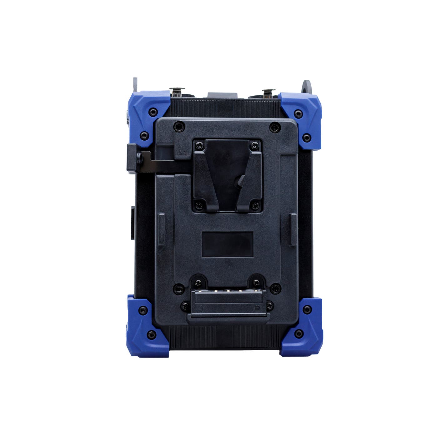 FXLION SKYTWO - 48V / 24V DC Output Adapter V-Mount - FXLION | Bellalite FXLION SKYTWO - 48V / 24V DC Output Adapter V-Mount - FXLION | Bellalite
