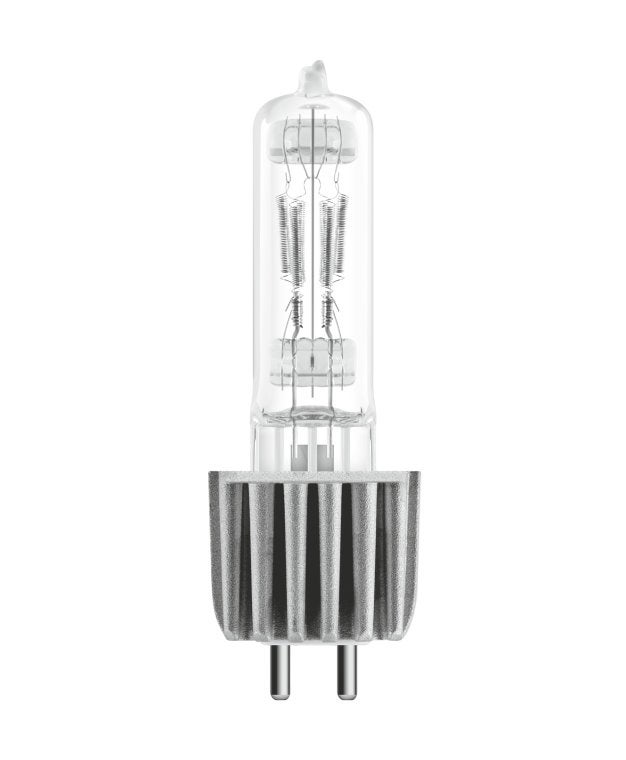 HPL 575 LL  - Osram | Bellalite