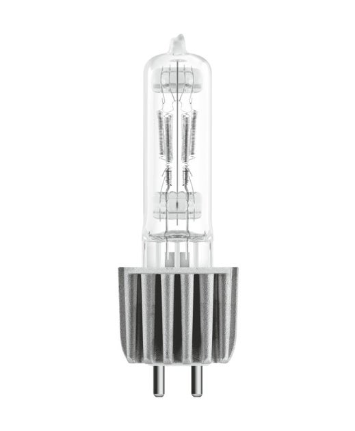 HPL 575 LL - Osram | Bellalite HPL 575 LL - Osram | Bellalite
