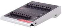 LSC Mantra Lite Wing - LSC Control Systems | Bellalite LSC Mantra Lite Wing - LSC Control Systems | Bellalite