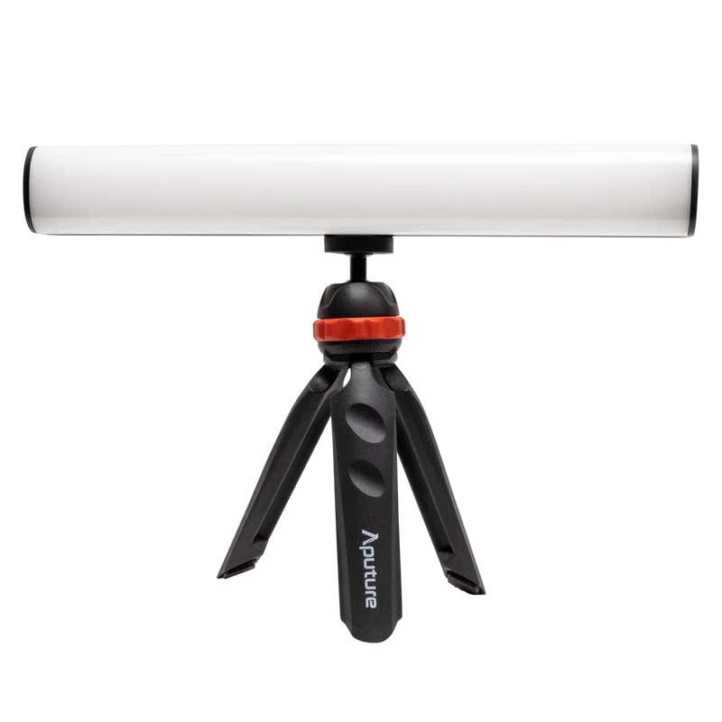 Aputure MT Pro - APUTURE | Bellalite Aputure MT Pro - APUTURE | Bellalite