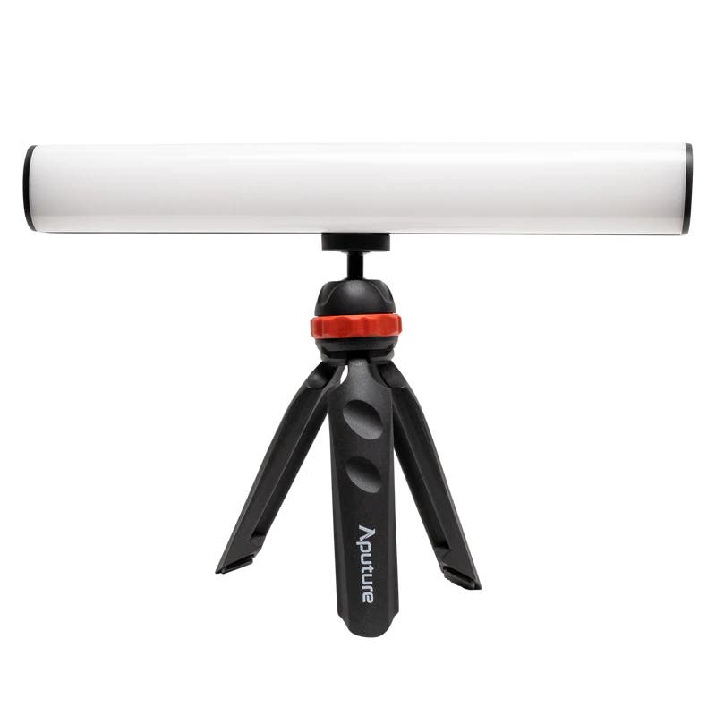 Aputure MT Pro - APUTURE | Bellalite Aputure MT Pro - APUTURE | Bellalite