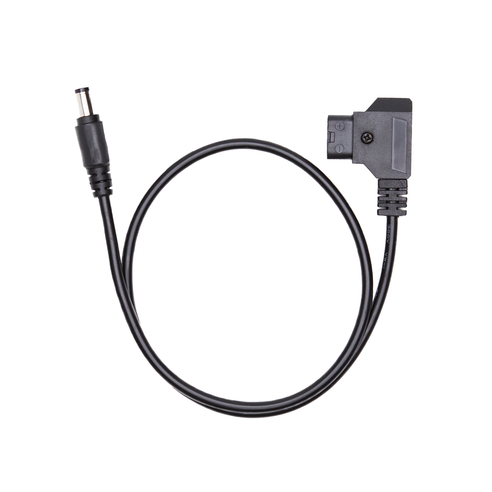 FXLION D-Tap to 2.1 Pin DC Cable - FXLION | Bellalite