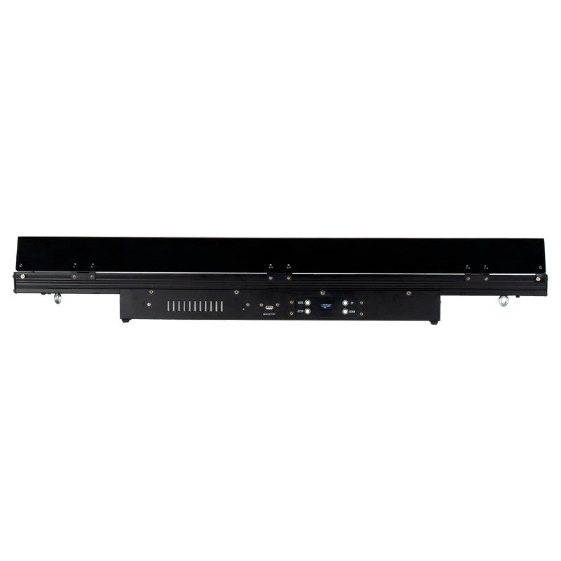 Ultra LB18  - ADJ Select | Bellalite