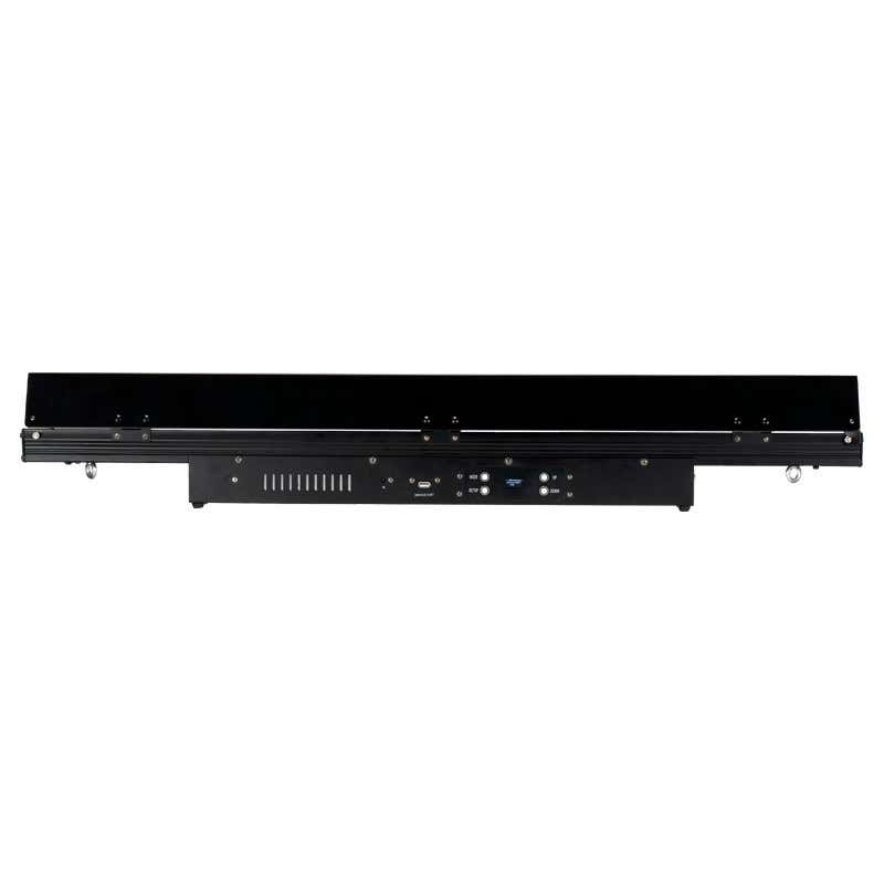Ultra LB18 - ADJ Select | Bellalite Ultra LB18 - ADJ Select | Bellalite