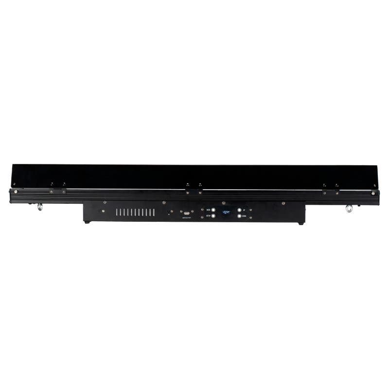 Ultra LB18 - ADJ Select | Bellalite Ultra LB18 - ADJ Select | Bellalite