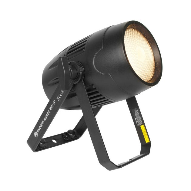 Encore Burst 100IP-Demo - ADJ Select | Bellalite Encore Burst 100IP-Demo - ADJ Select | Bellalite