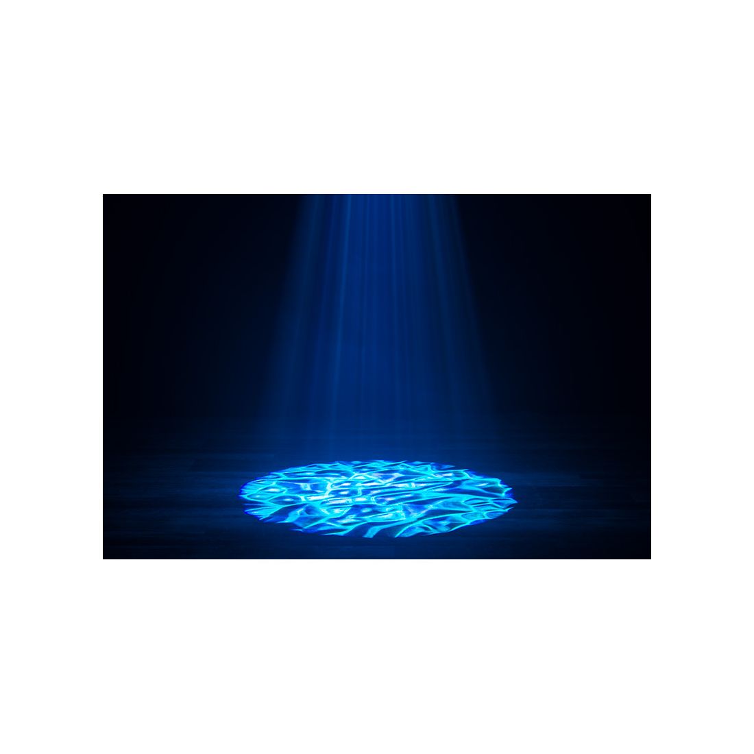 Eliminator Ikon Profile Plus  - Eliminator Lighting | Bellalite