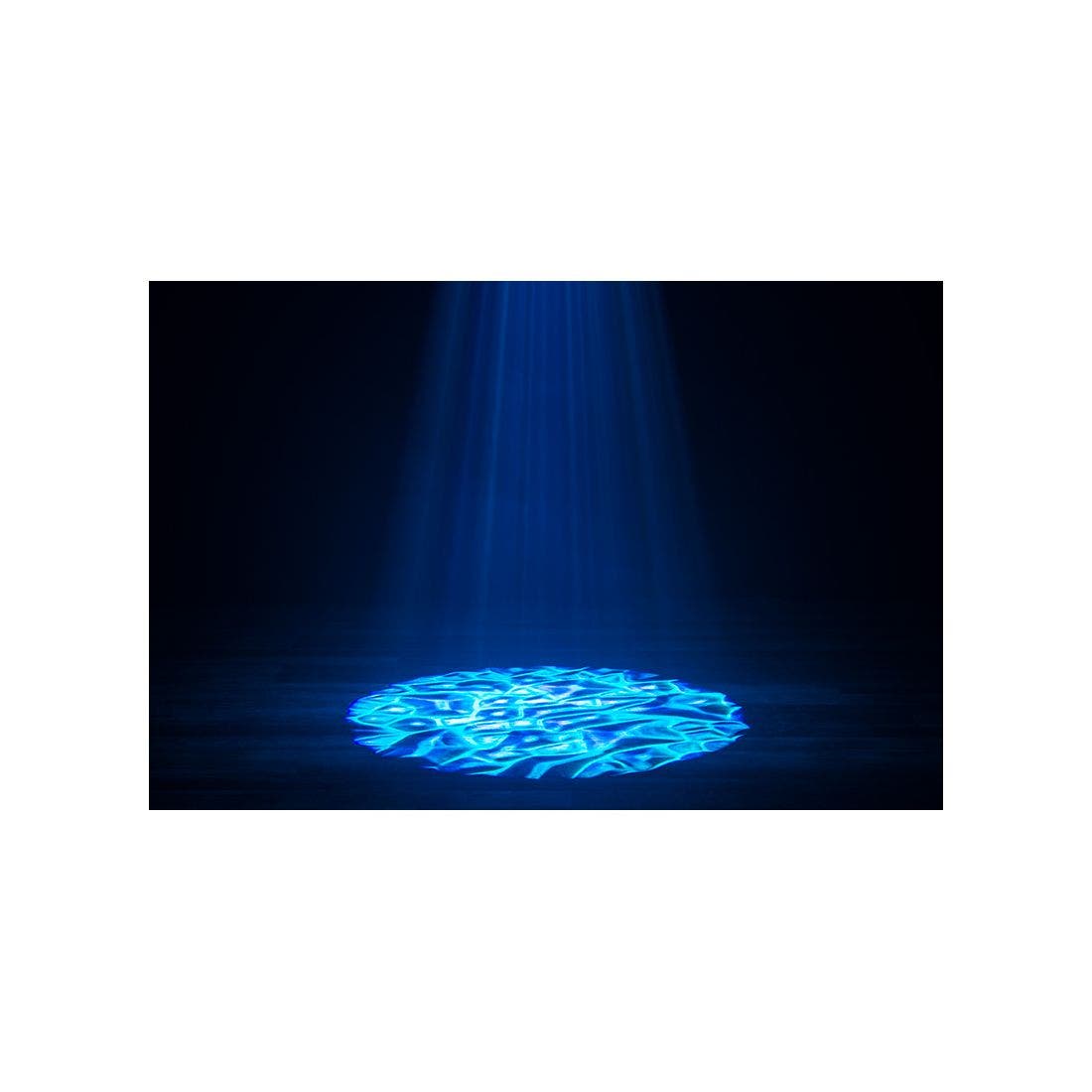 Eliminator Ikon Profile Plus - Eliminator Lighting | Bellalite Eliminator Ikon Profile Plus - Eliminator Lighting | Bellalite