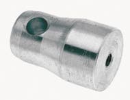 Prolyte Konisk Koppling 402 - Prolyte | Bellalite Prolyte Konisk Koppling 402 - Prolyte | Bellalite