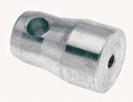 Prolyte Konisk Koppling 402 - Prolyte | Bellalite Prolyte Konisk Koppling 402 - Prolyte | Bellalite