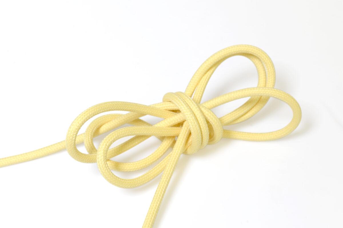 Textilkabel 3x0,75mm² Sunshine - Frinab | Bellalite