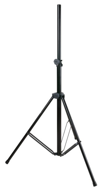 Högtalarstativ Mammoth Stand 190cm 40kg - Showgear | Bellalite Högtalarstativ Mammoth Stand 190cm 40kg - Showgear | Bellalite