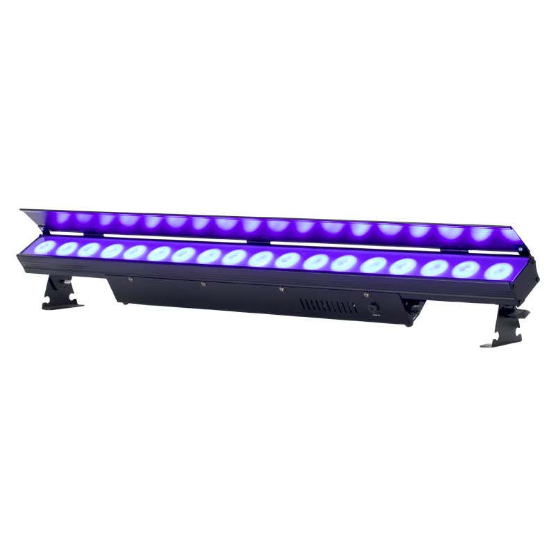 Ultra LB18 - ADJ Select | Bellalite Ultra LB18 - ADJ Select | Bellalite