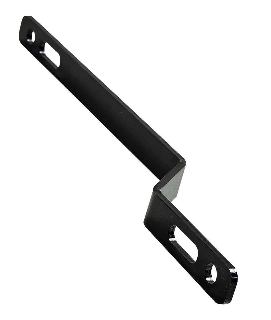 Eurotrack - Overlap Arm  - Wentex | Bellalite