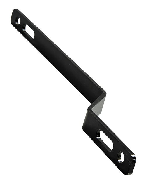 Eurotrack - Overlap Arm - Wentex | Bellalite Eurotrack - Overlap Arm - Wentex | Bellalite