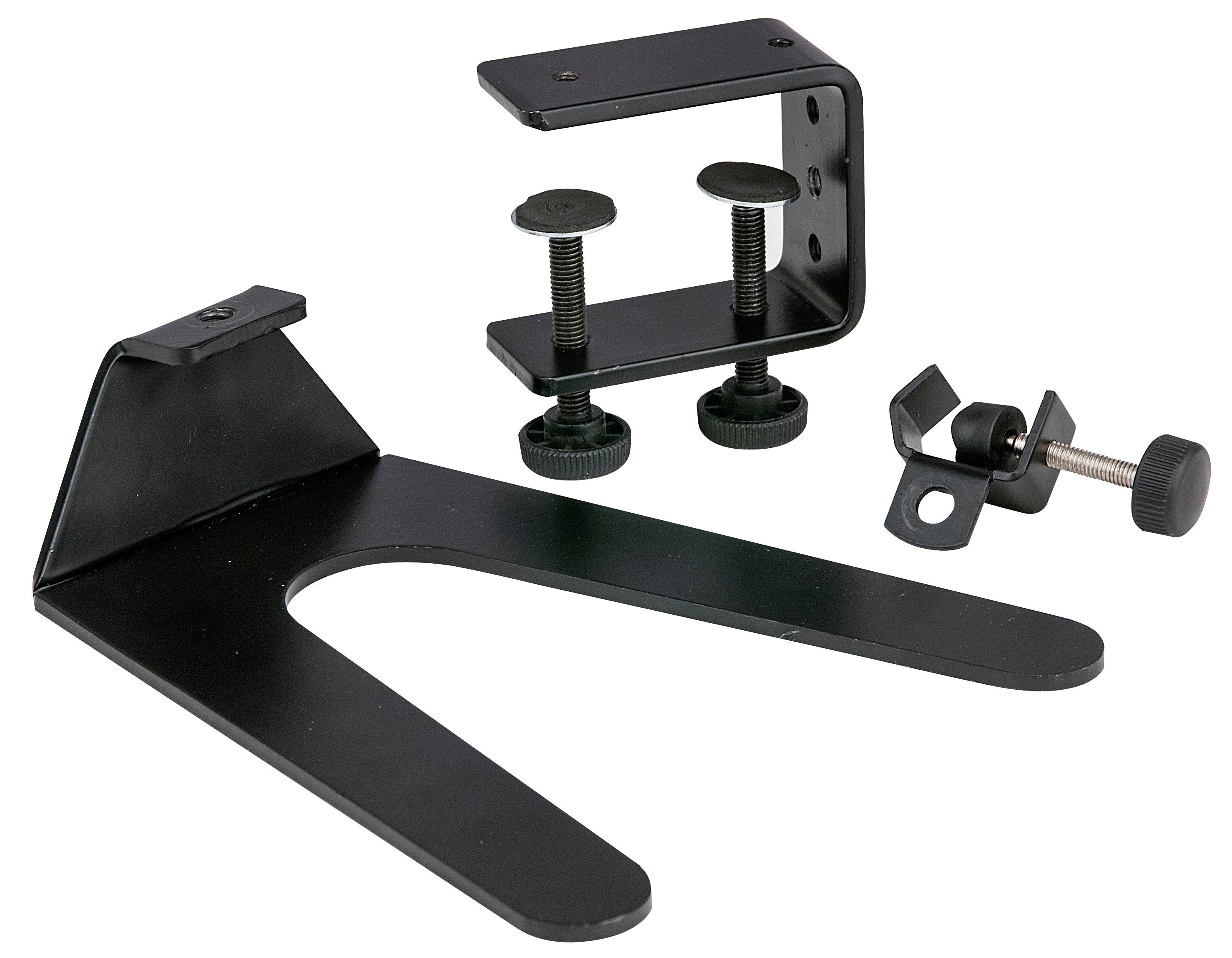 Multifunctional Tablet Stand  - Showgear | Bellalite