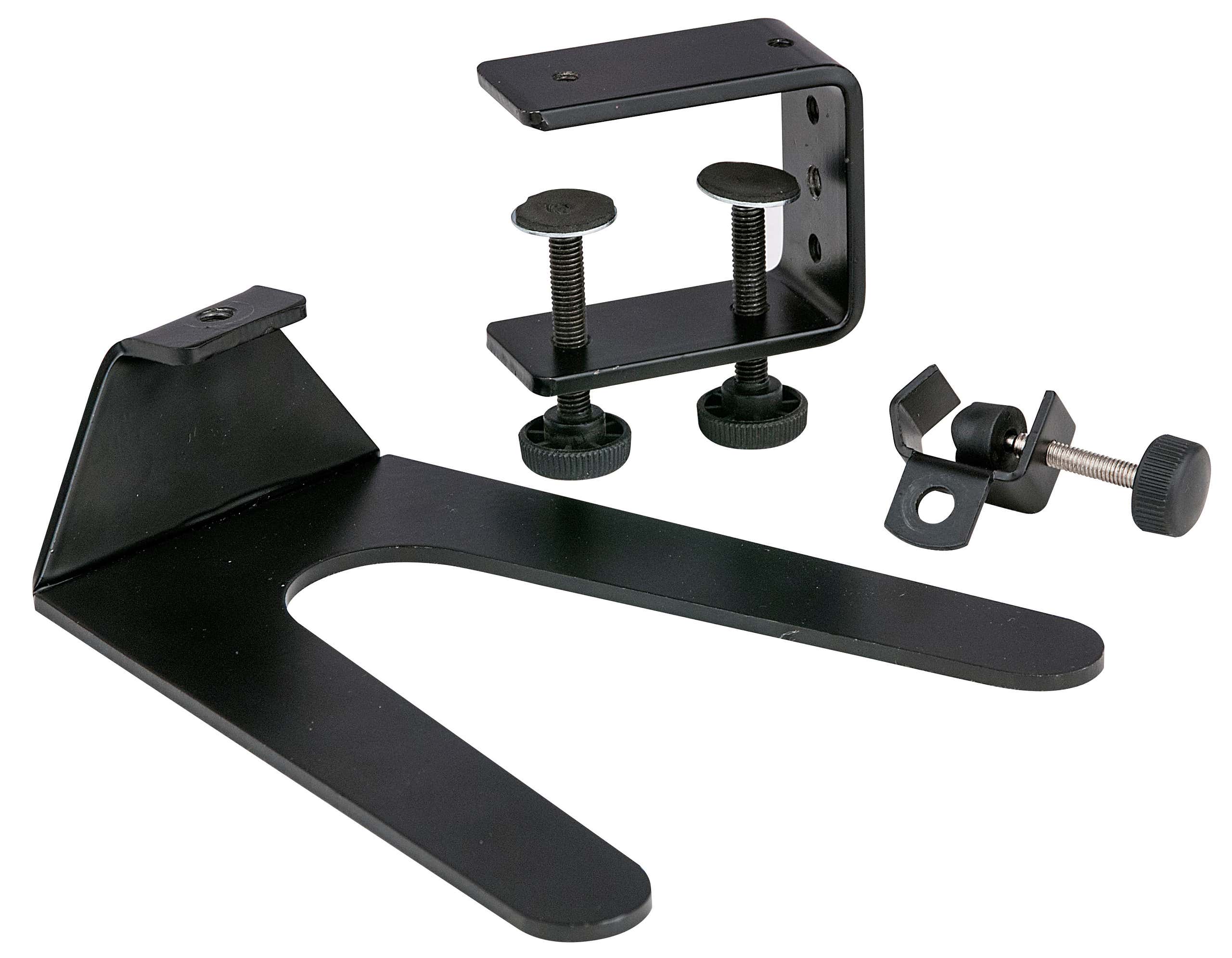 Multifunctional Tablet Stand - Showgear | Bellalite Multifunctional Tablet Stand - Showgear | Bellalite