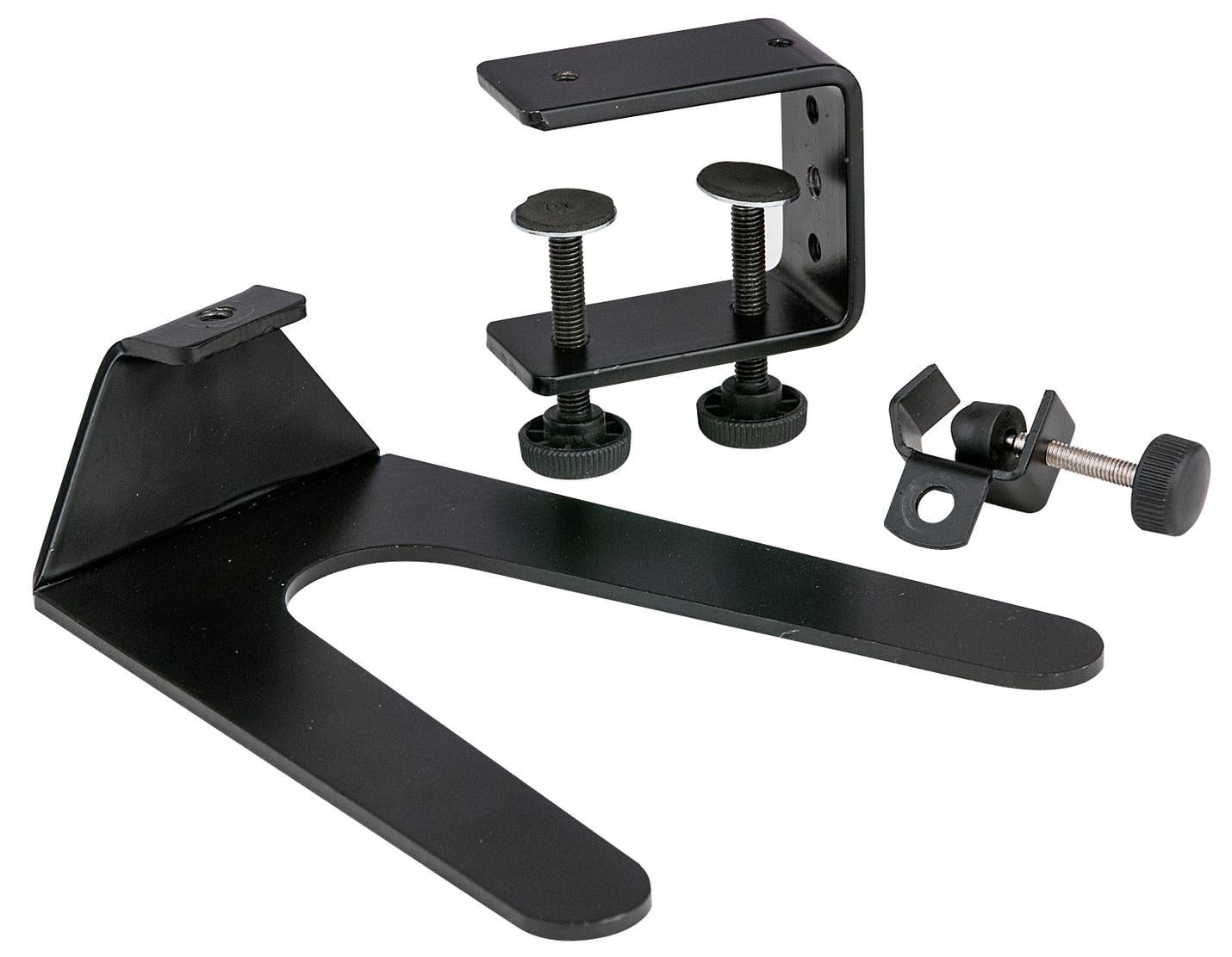 Multifunctional Tablet Stand - Showgear | Bellalite Multifunctional Tablet Stand - Showgear | Bellalite