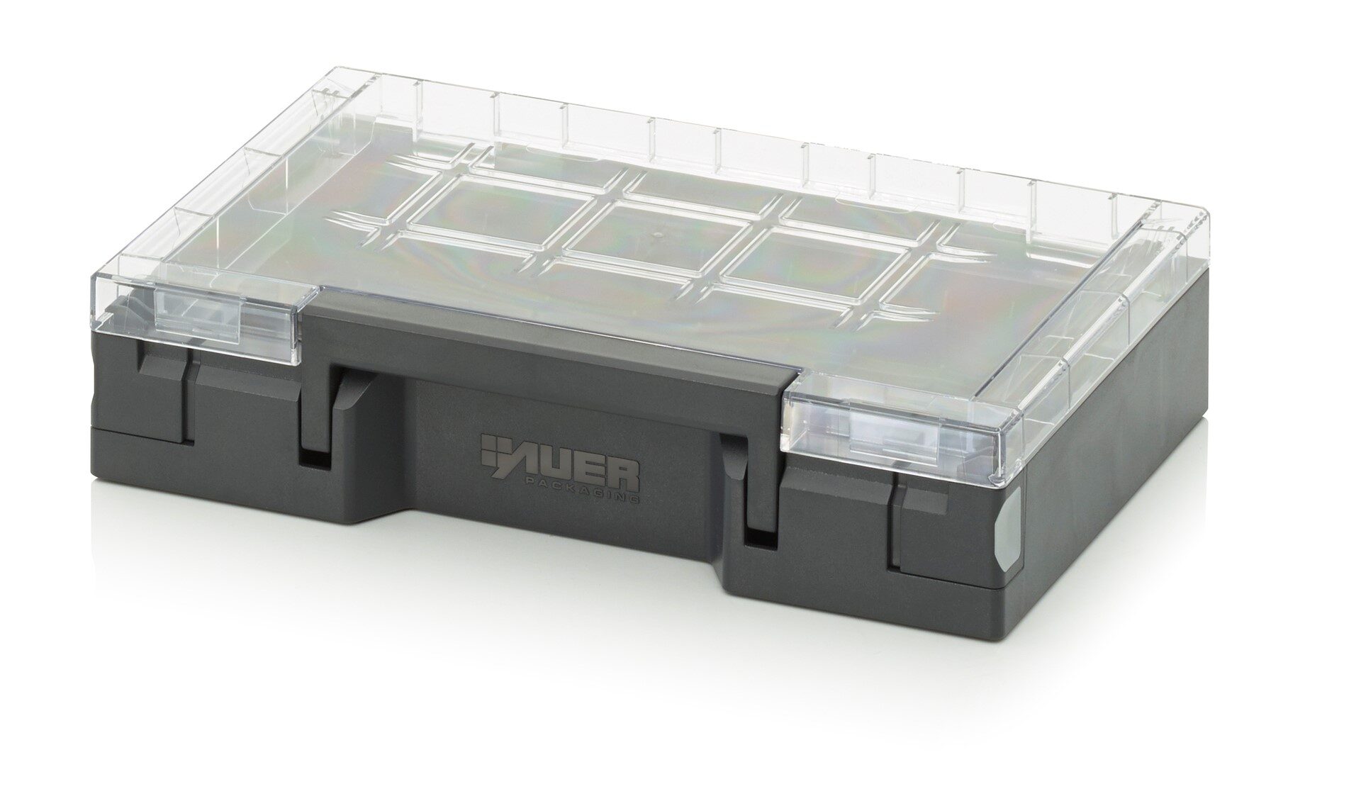 LumenRadio MoonLite™ Kit  - LumenRadio | Bellalite
