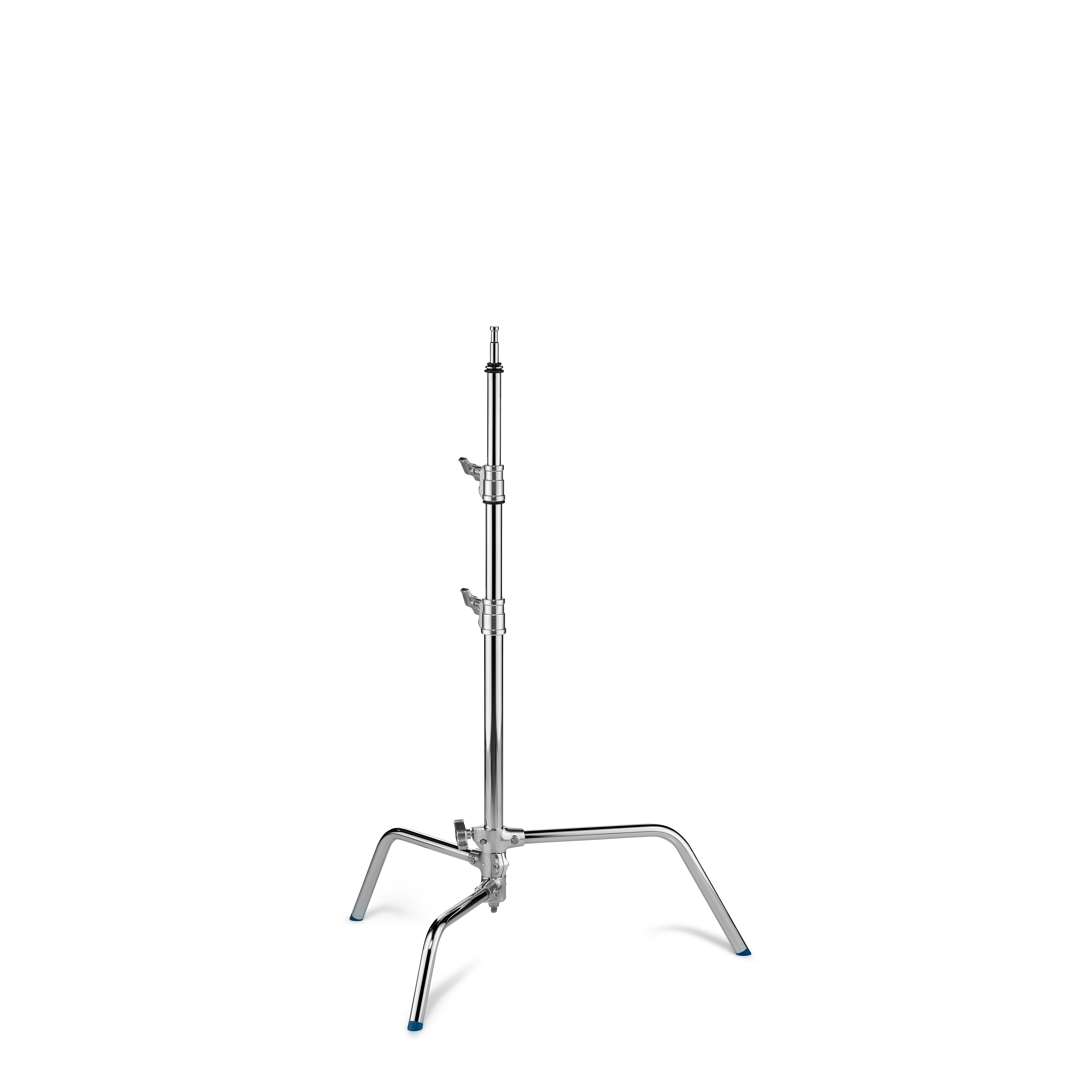 Avenger C-Stand 18 With Sliding Leg - Avenger | Bellalite Avenger C-Stand 18 With Sliding Leg - Avenger | Bellalite