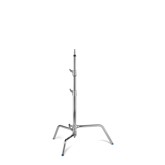 Avenger C-Stand 18 With Sliding Leg - Avenger | Bellalite Avenger C-Stand 18 With Sliding Leg - Avenger | Bellalite