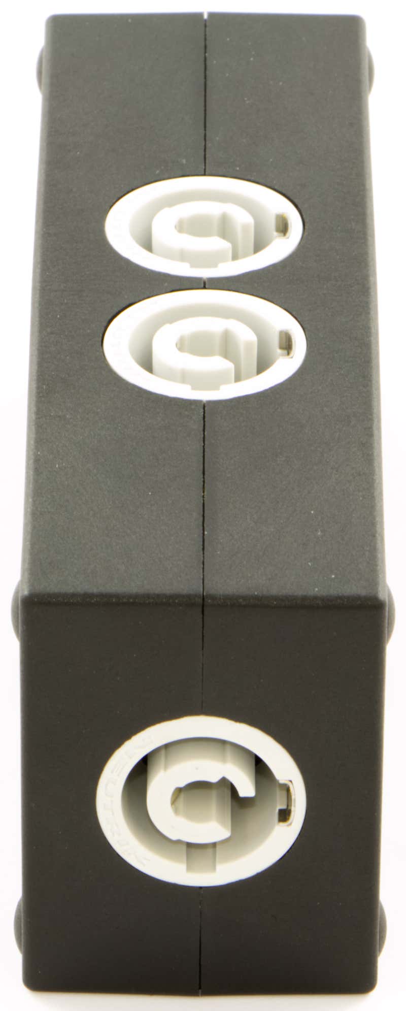 RigPort L1 - Rigport | Bellalite RigPort L1 - Rigport | Bellalite