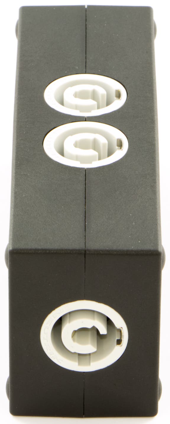 RigPort L1 - Rigport | Bellalite RigPort L1 - Rigport | Bellalite