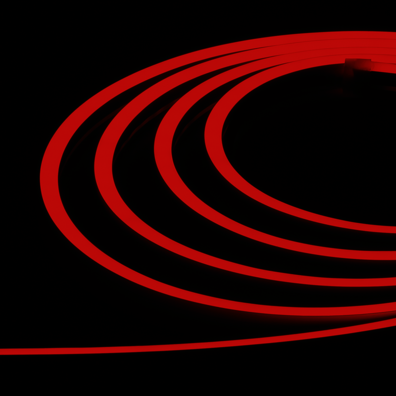 Flex Strip Opal Liverpool RGB 5m RGB - PROLED | Bellalite