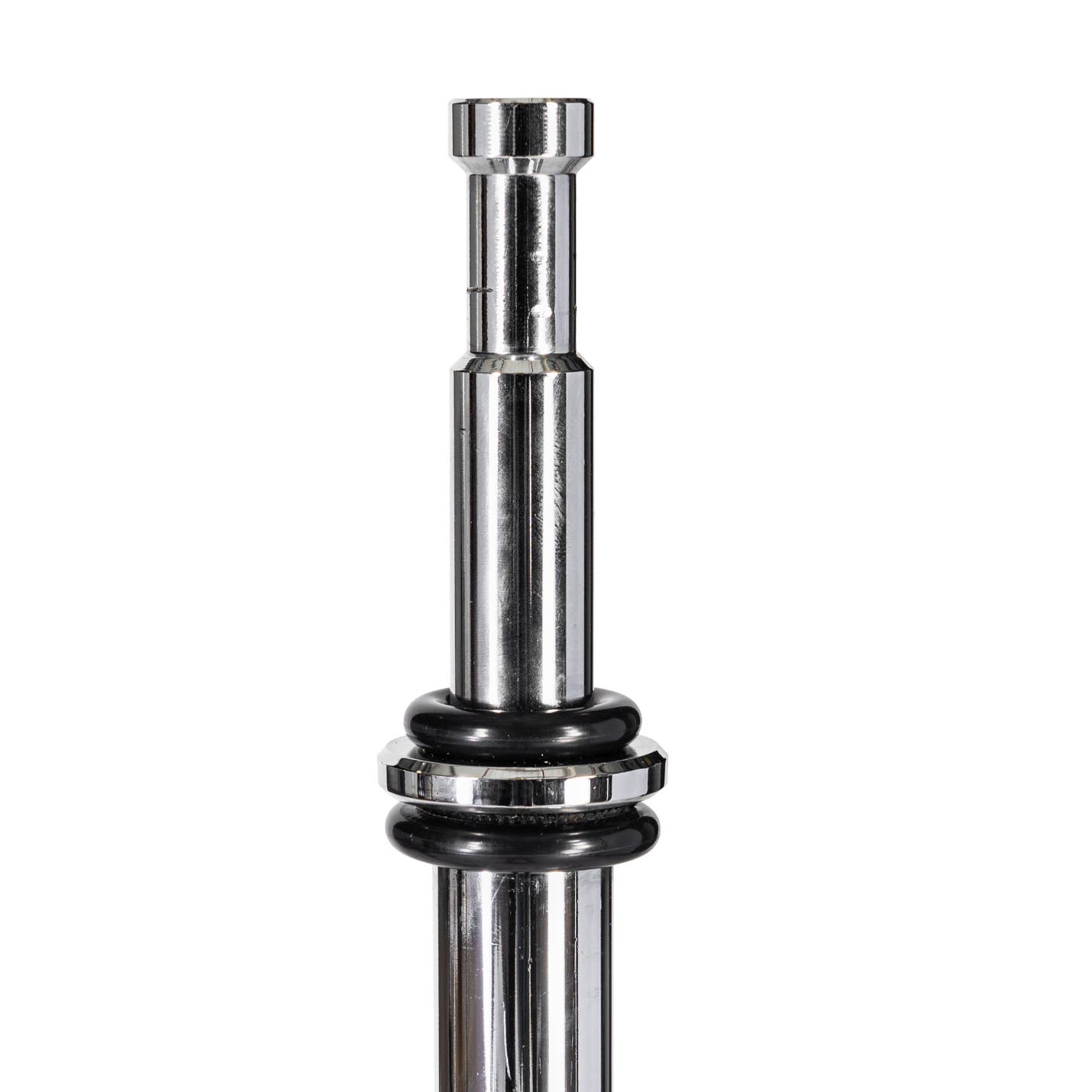 Avenger C-Stand Kit 30 Blankt - Avenger | Bellalite Avenger C-Stand Kit 30 Blankt - Avenger | Bellalite