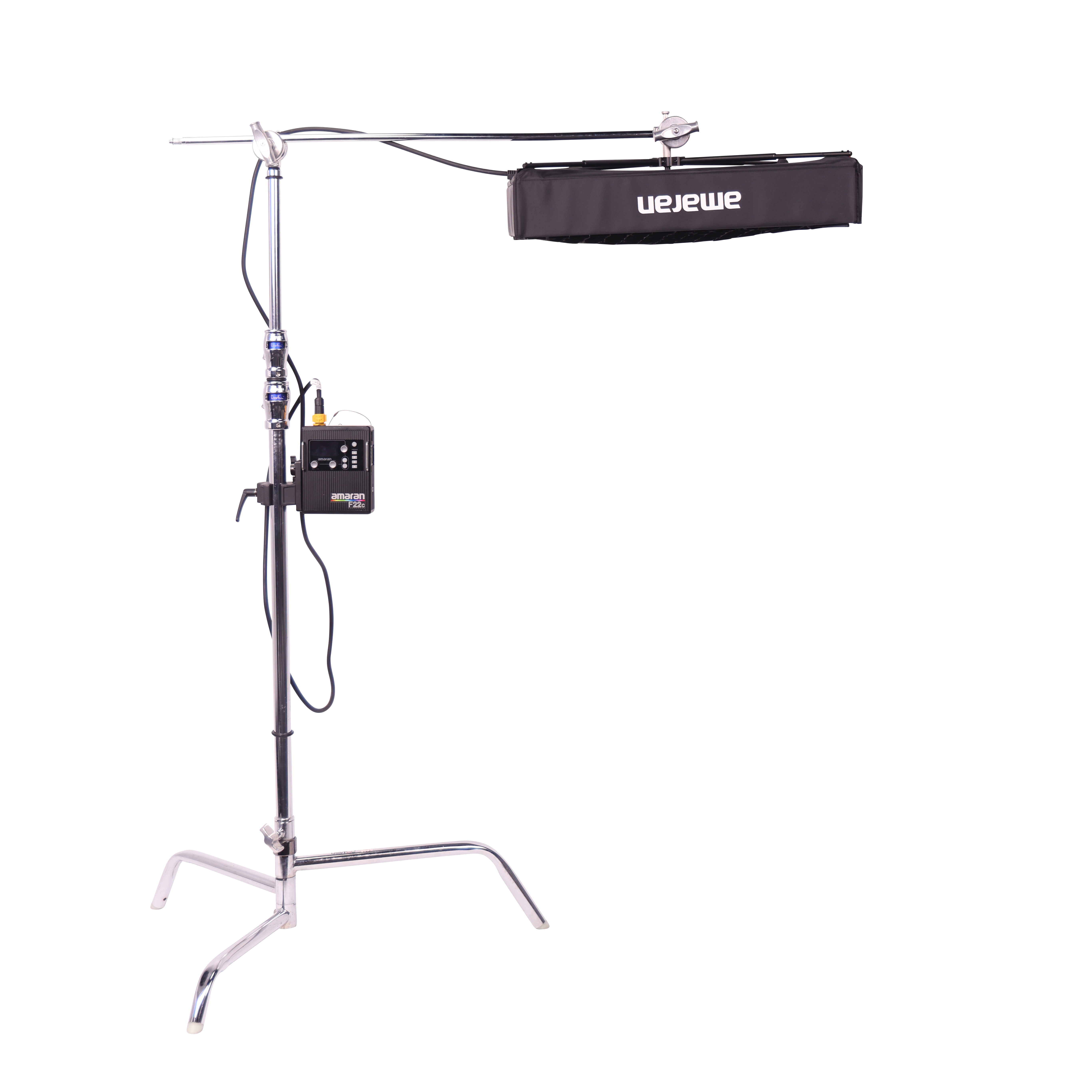 Amaran F22c  - AMARAN | Bellalite
