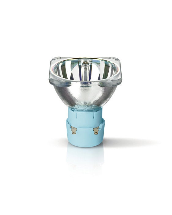 MSD Platinum 12 R LL  - Philips | Bellalite