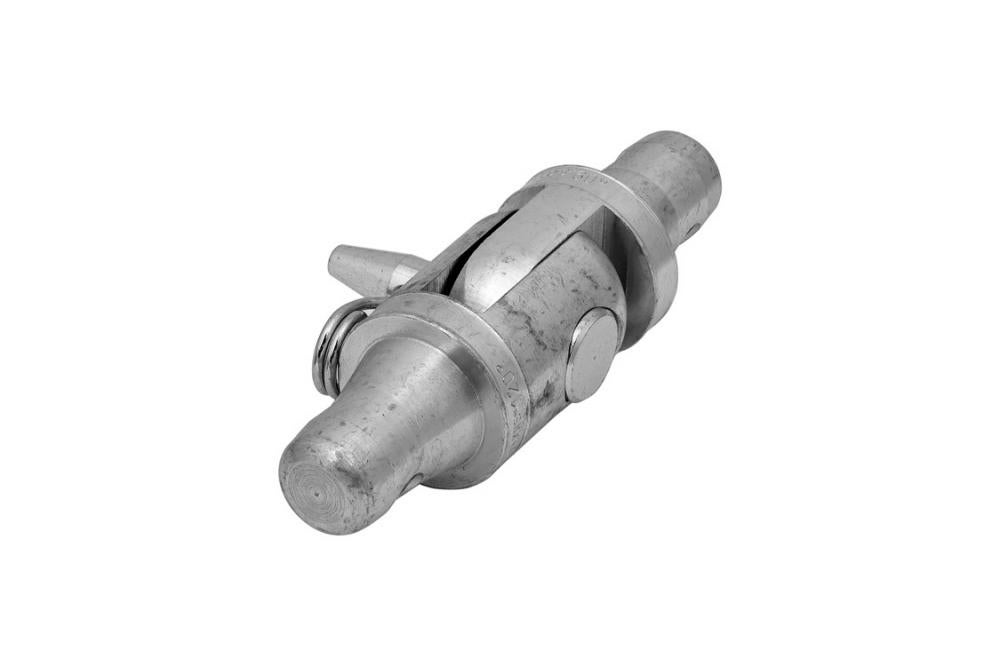 Prolyte 3-Hinge Set 30/40D Truss - Prolyte | Bellalite