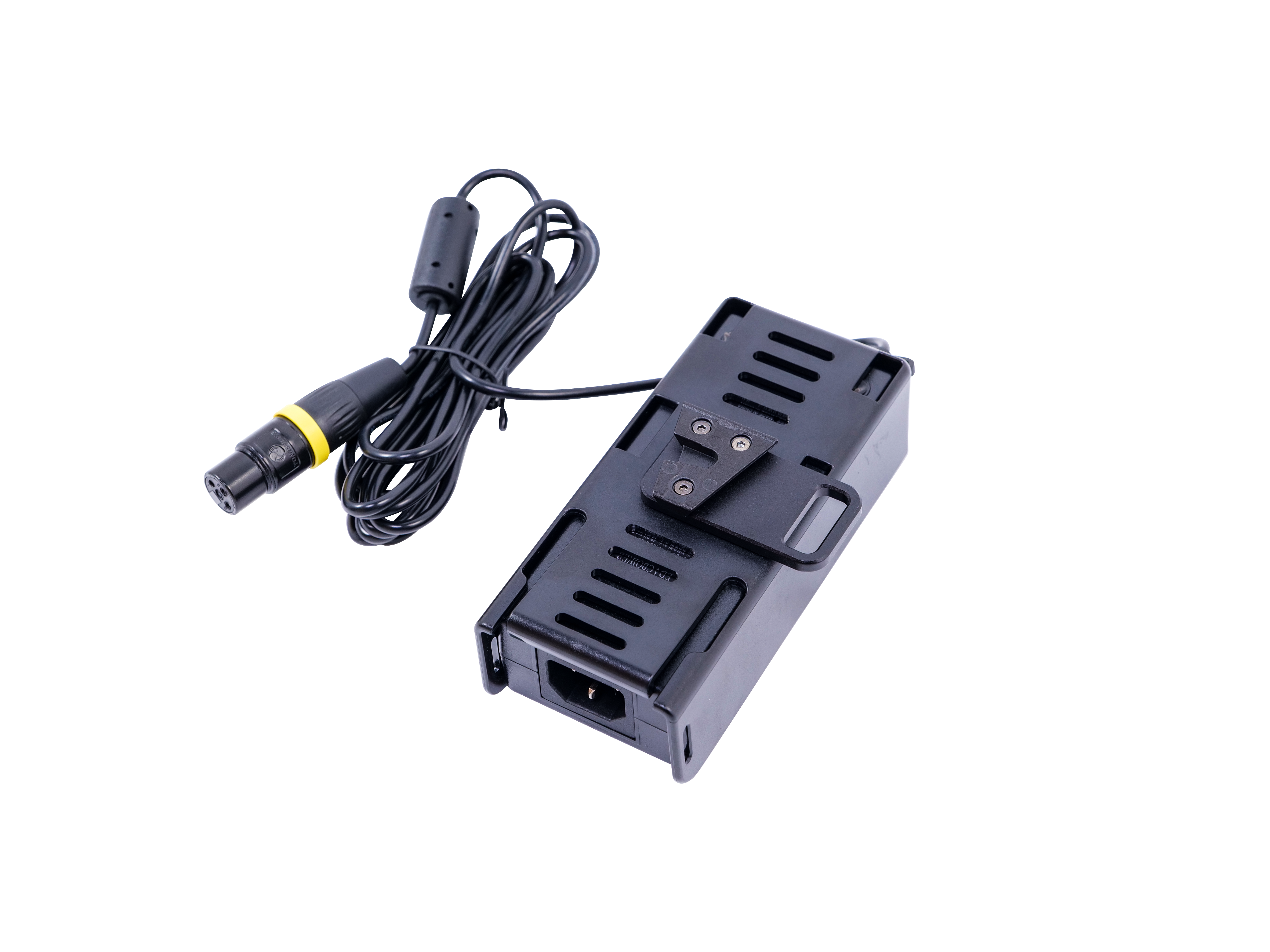 Amaran F21c  - AMARAN | Bellalite