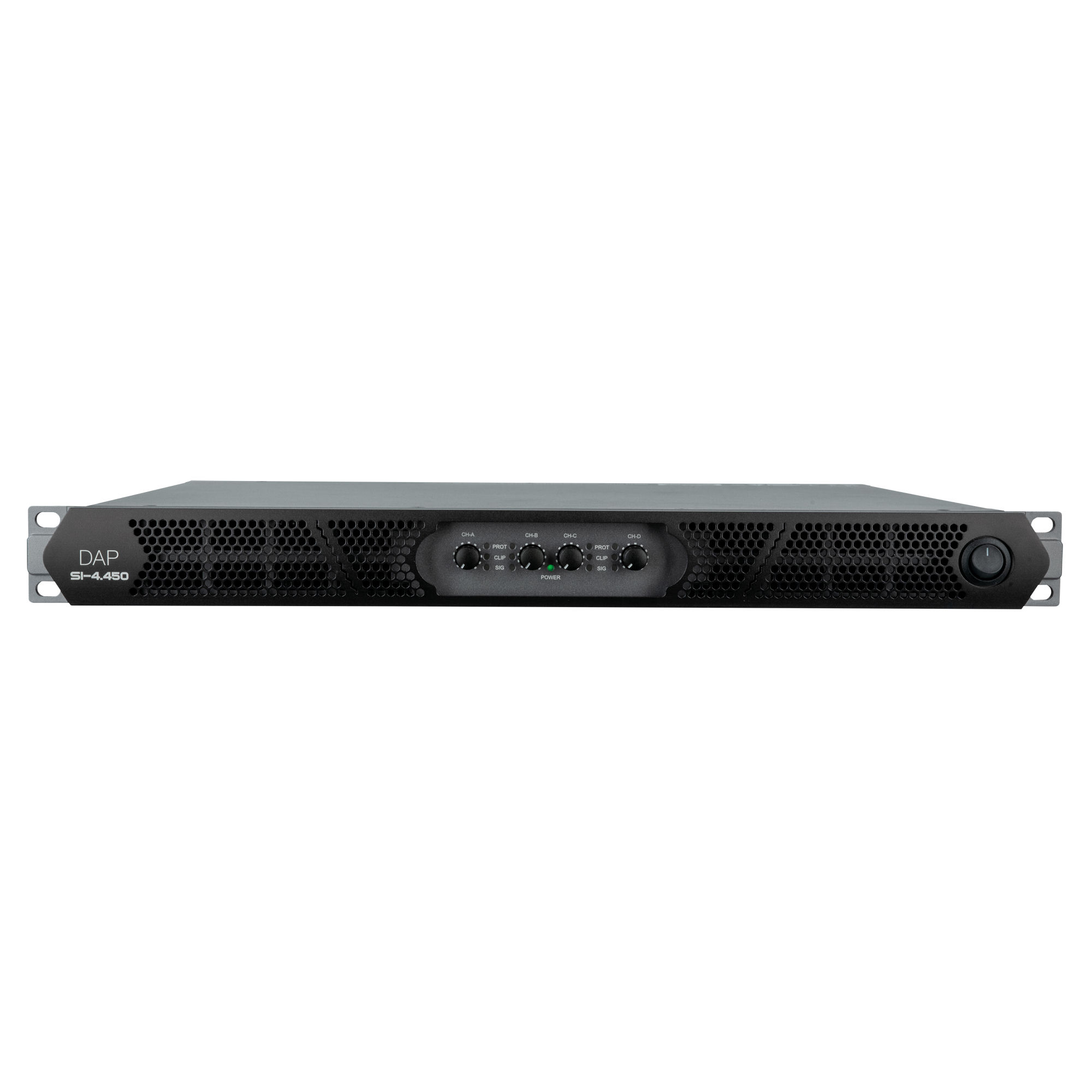 DAP SI-4.450 - DAP | Bellalite