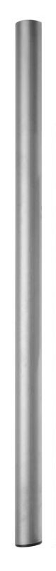 StageDex Ben  90cm - Prolyte | Bellalite