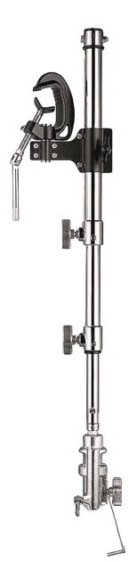 Avenger Triple Telescopic Hanger - Avenger | Bellalite Avenger Triple Telescopic Hanger - Avenger | Bellalite