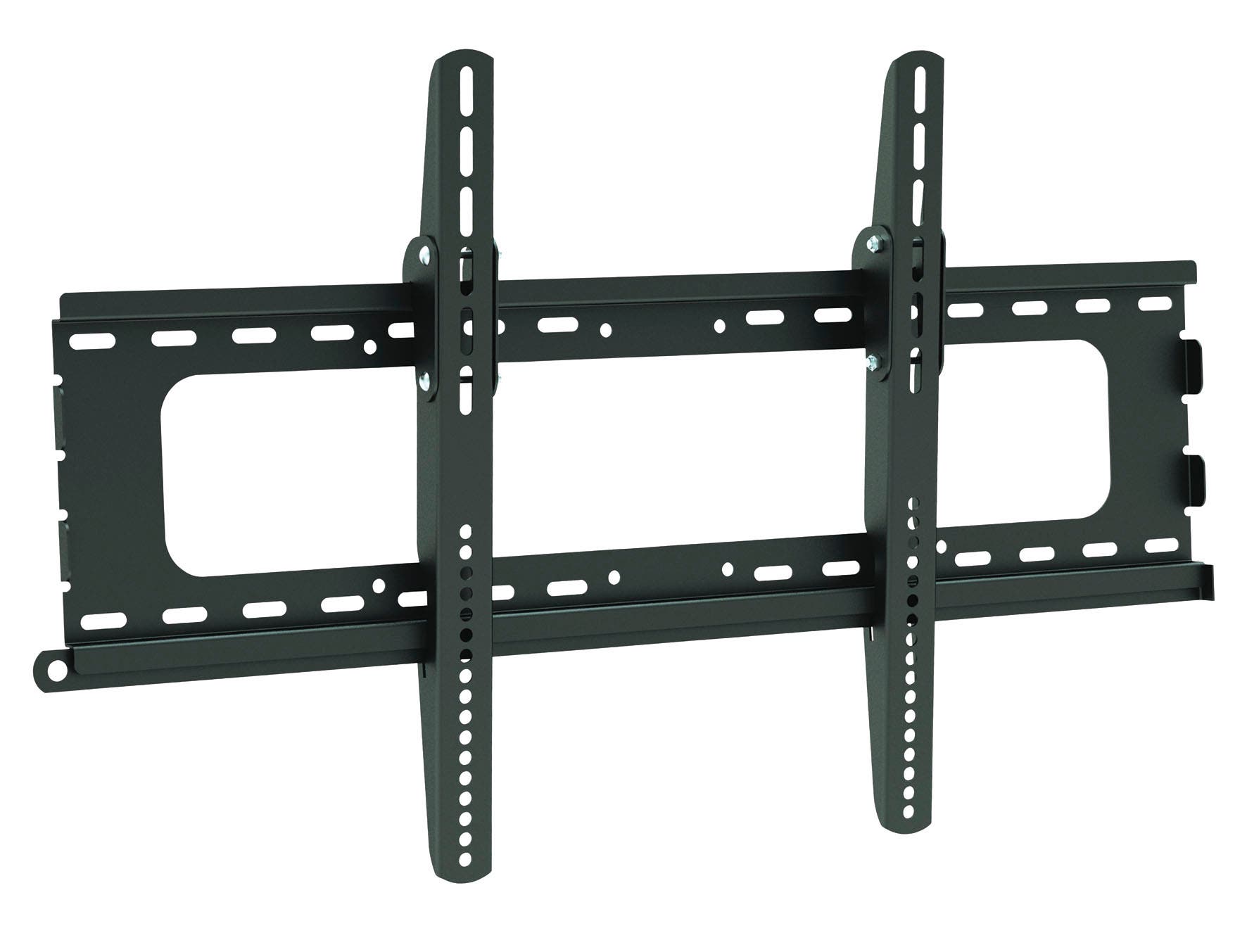 Väggfäste PLB-3260 - Showgear | Bellalite Väggfäste PLB-3260 - Showgear | Bellalite