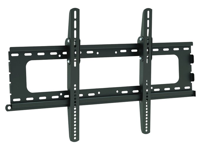 Väggfäste PLB-3260 - Showgear | Bellalite Väggfäste PLB-3260 - Showgear | Bellalite