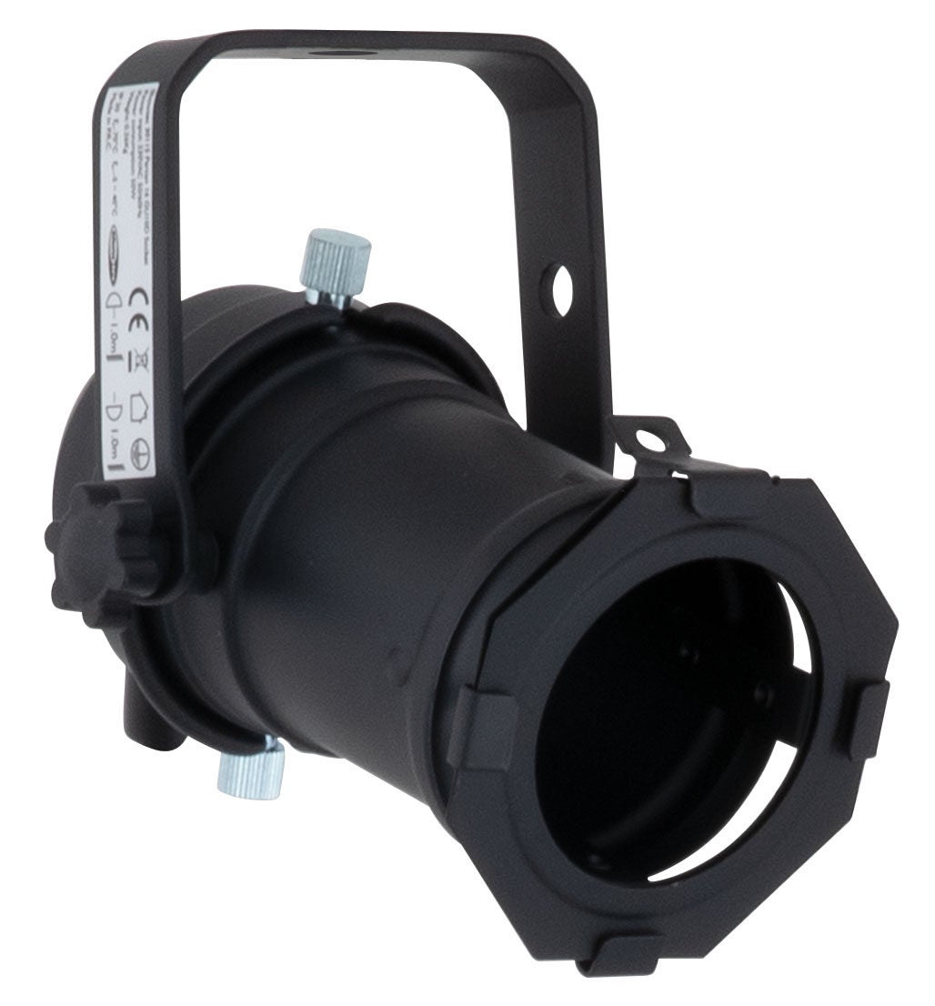 PAR16 GU10 - Eurolite | Bellalite