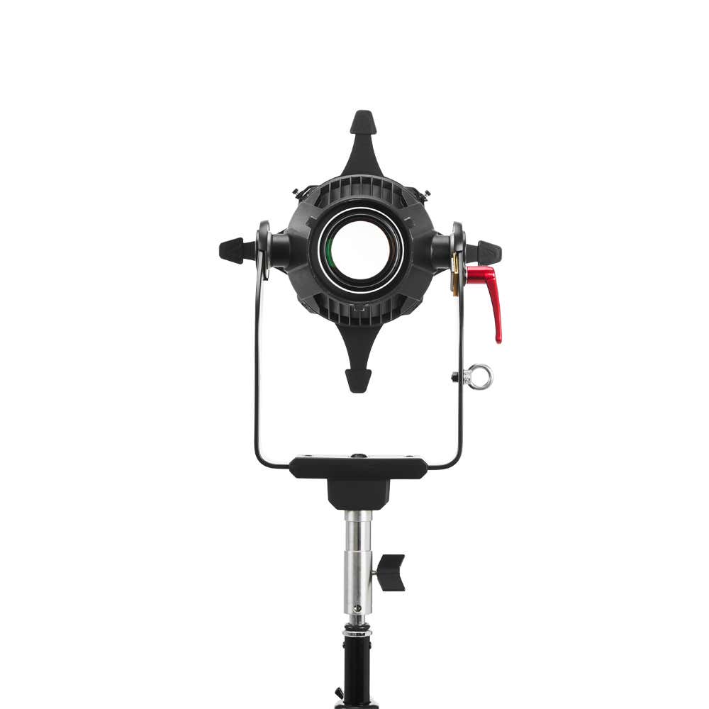 Aputure Spotlight Mount II 36° Kit - APUTURE | Bellalite Aputure Spotlight Mount II 36° Kit - APUTURE | Bellalite